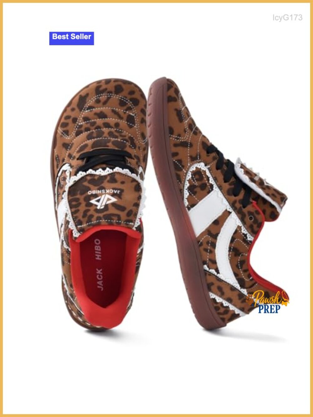 Hands Free Slip On Wide Toe Box Barefoot Shoes Zero Drop Arch Support